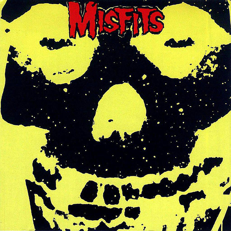 Misfits