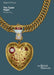 Object in Focus: The Tudor Heart