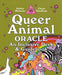 Queer Animal Oracle