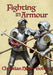 Fighting in Armour