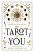 The Tarot of You