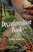 Decomposition Book