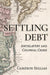 Settling Debt