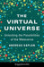 The Virtual Universe