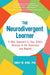 The Neurodivergent Learner