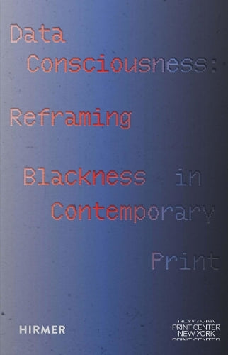 Data Consciousness