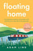 Floating Home