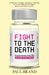 Fight to the Death