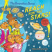 The Berenstain Bears Reach for the Stars!