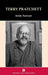 Terry Pratchett