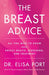 The Breast Advice