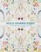 Wild Embroidery