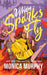 When Sparks Fly