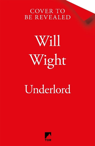 Tor 2026 Title