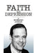 Faith and Depression