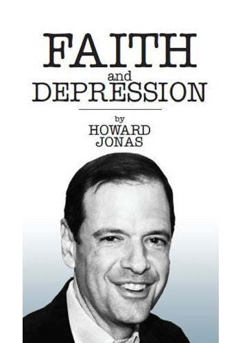 Faith and Depression
