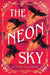 The Neon Sky