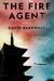 The Fire Agent