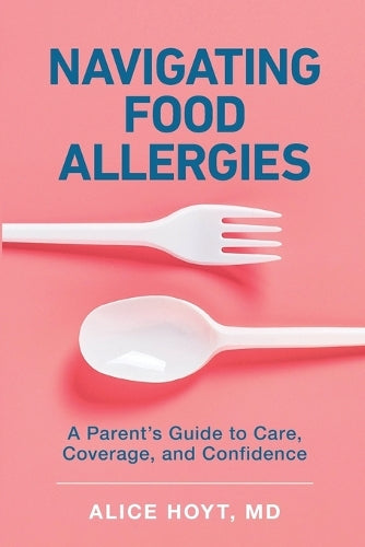 Navigating Food Allergies