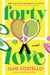 Forty Love