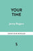 Your Time