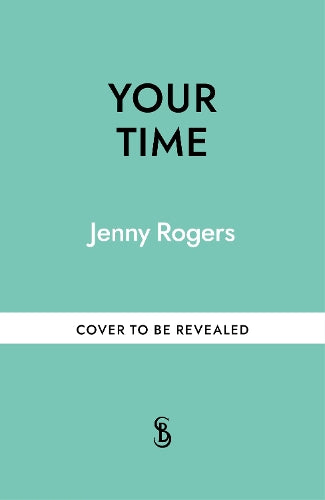 Your Time