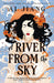 Natural Engines - A River From the Sky