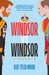 Windsor vs Windsor: inspired by Channel 4’s hit comedy The Windsors