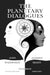 The  Planetary Dialogues