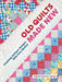 Old Quilts Made New