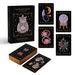 Nocturnal Garden Lenormand