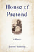 House of Pretend