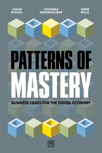 Patterns of Mastery