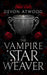The Vampire and His Star Weaver