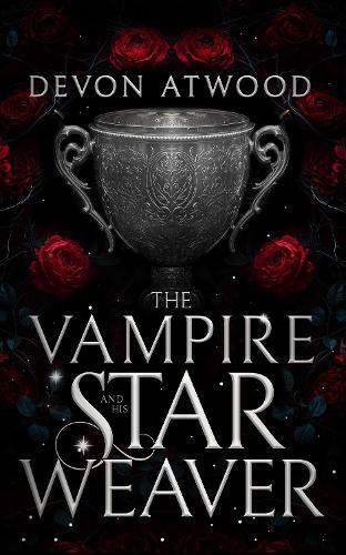 The Vampire and His Star Weaver