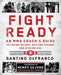Fight Ready