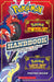 Pokemon: Scarlet & Violet Handbook