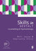 Skills in Gestalt Counselling & Psychotherapy