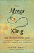 The Mercy King