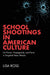 School Shootings in American Culture