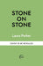 Stone on Stone