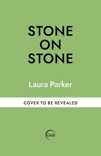 Stone on Stone