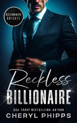 Reckless Billionaire