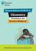Pearson REVISE Edexcel GCSE (9-1) Chemistry Foundation Revision Workbook: For 2024 and 2025 assessments and exams (Revise Edexcel GCSE Science 16)