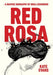 Red Rosa