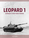 Leopard 1