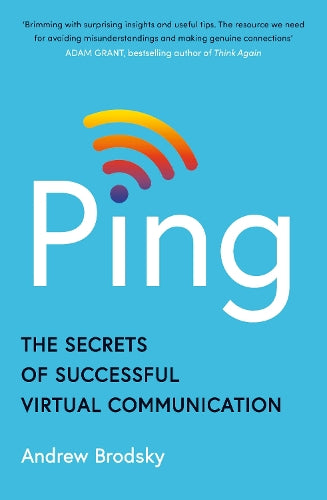 Ping