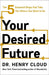 Your Desired Future