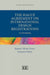 The Hague Agreement on International Design Registrations