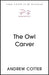 The Owl Carver